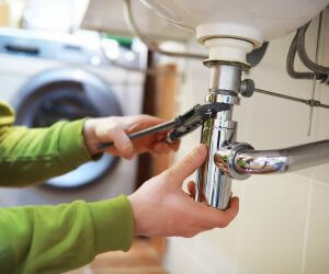 About Sewer Line Pros Farmington, NH